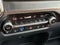 2025 Mazda Mazda CX-50 2.5 Turbo Premium Plus Package