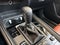 2025 Mazda Mazda CX-50 2.5 Turbo Premium Plus Package