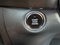 2025 Mazda Mazda CX-50 2.5 Turbo Premium Plus Package