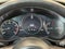 2025 Mazda Mazda CX-50 2.5 Turbo Premium Plus Package