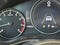 2025 Mazda Mazda CX-50 2.5 Turbo Premium Plus Package