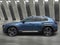 2025 Mazda Mazda CX-50 2.5 Turbo Premium Plus Package