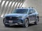 2025 Mazda Mazda CX-50 2.5 Turbo Premium Plus Package