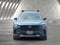2025 Mazda Mazda CX-50 2.5 Turbo Premium Plus Package