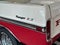 1970 Ford F-100 Base