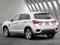 2024 Mitsubishi Outlander Sport 2.0 SE
