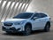 2023 Subaru Crosstrek Hybrid