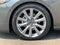 2019 Mazda Mazda3 Preferred