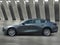 2019 Mazda Mazda3 Preferred