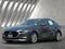 2019 Mazda Mazda3 Preferred