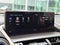 2020 Lexus NX 300h