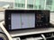 2020 Lexus NX 300h