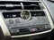 2020 Lexus NX 300h