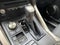 2020 Lexus NX 300h