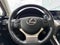 2020 Lexus NX 300h