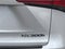 2020 Lexus NX 300h