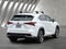 2020 Lexus NX 300h