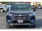 2021 Toyota RAV4 Prime XSE