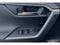 2021 Toyota RAV4 Prime XSE