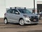 2022 Chevrolet Spark 1LT