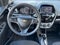 2022 Chevrolet Spark 1LT