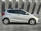 2022 Chevrolet Spark 1LT