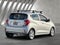 2022 Chevrolet Spark 1LT