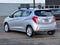 2022 Chevrolet Spark 1LT
