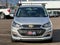 2022 Chevrolet Spark 1LT