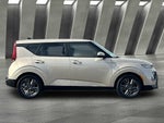 2020 Kia Soul EX