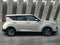 2020 Kia Soul EX