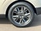 2020 Kia Soul EX