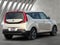 2020 Kia Soul EX