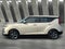 2020 Kia Soul EX