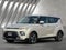 2020 Kia Soul EX