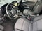 2020 Kia Soul EX