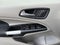 2023 Ford Transit Connect XLT
