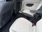 2023 Ford Transit Connect XLT
