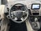 2023 Ford Transit Connect XLT