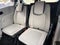 2023 Ford Transit Connect XLT
