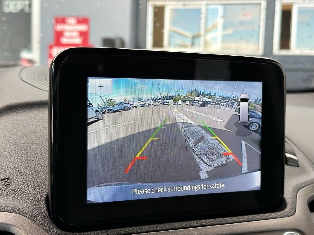 2023 Ford Transit Connect XLT