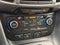 2023 Ford Transit Connect XLT