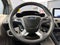 2023 Ford Transit Connect XLT