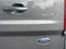 2023 Ford Transit Connect XLT