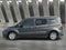 2023 Ford Transit Connect XLT