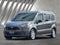 2023 Ford Transit Connect XLT