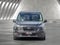 2023 Ford Transit Connect XLT