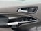 2023 Ford Transit Connect XLT