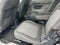 2023 Ford Transit Connect XLT