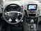 2023 Ford Transit Connect XLT